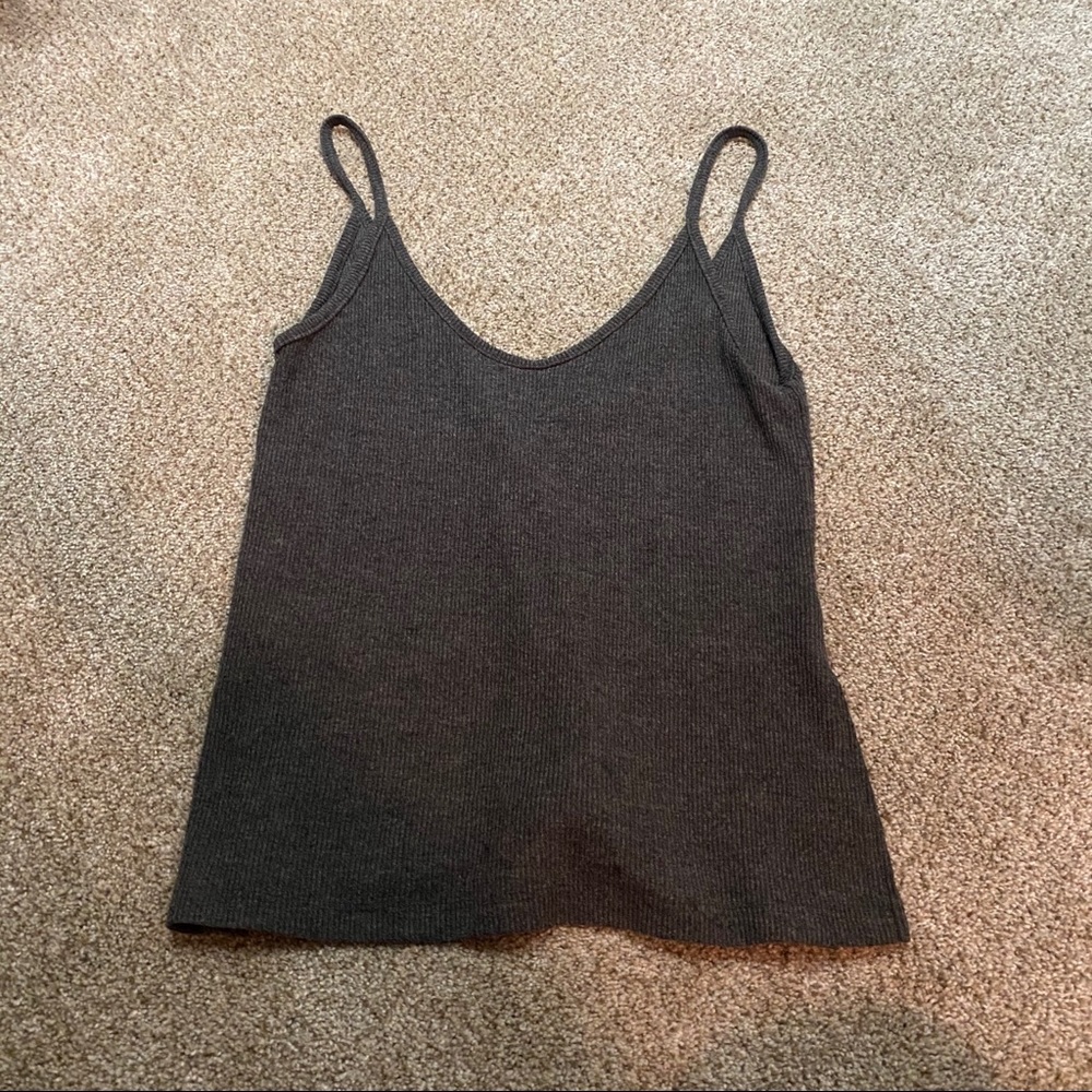 Brandy Melville Tank